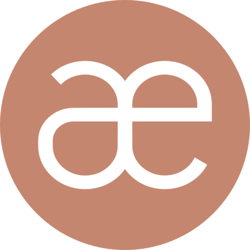 maerke-logo