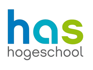HAS Hogeschool